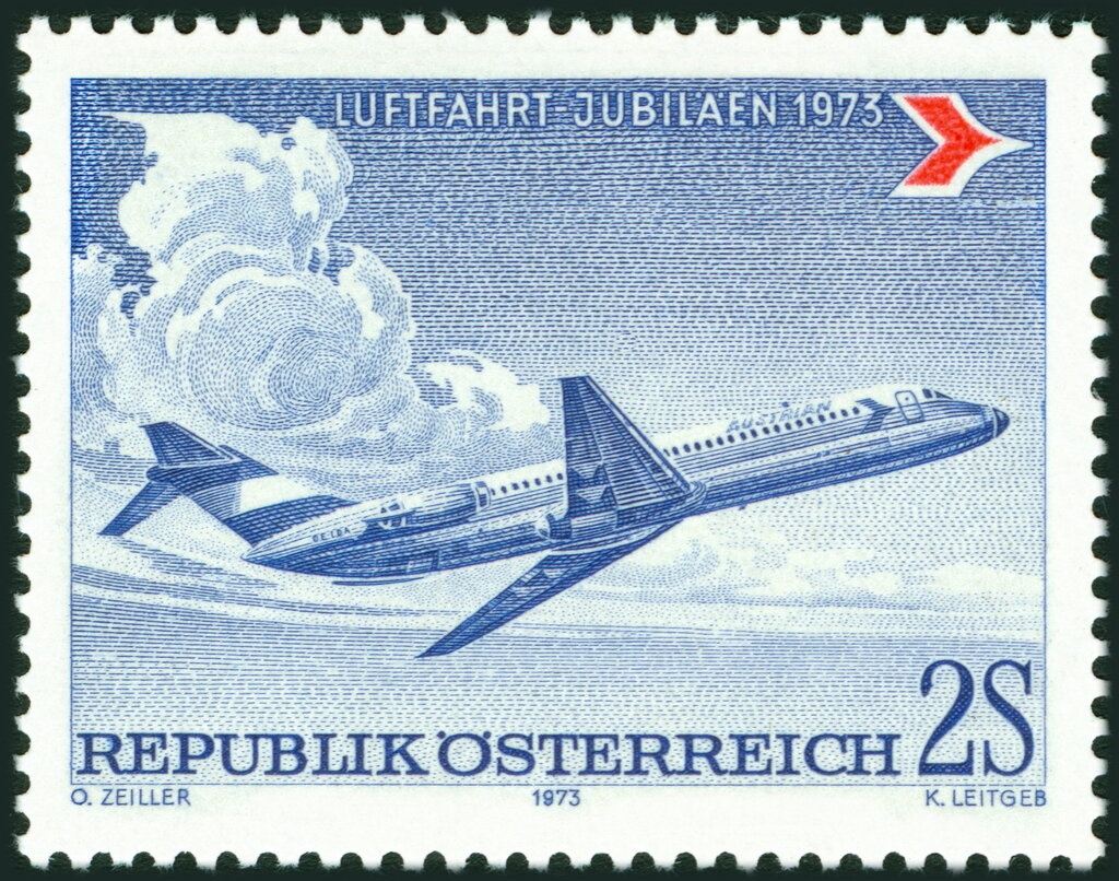 Orient Express – Sinaia (Romania)