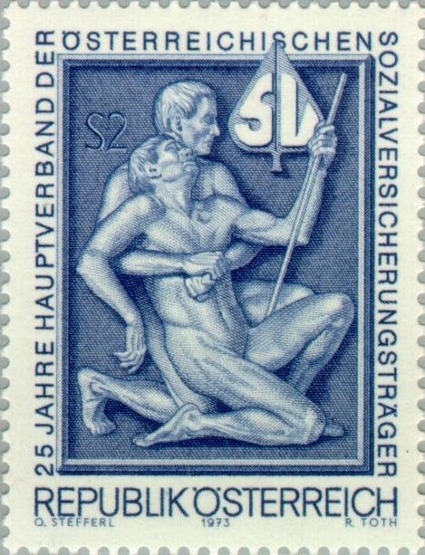 Symbolism: ear of corn