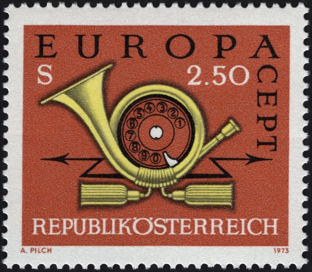 Conservation of Glaciers and Polar Regions