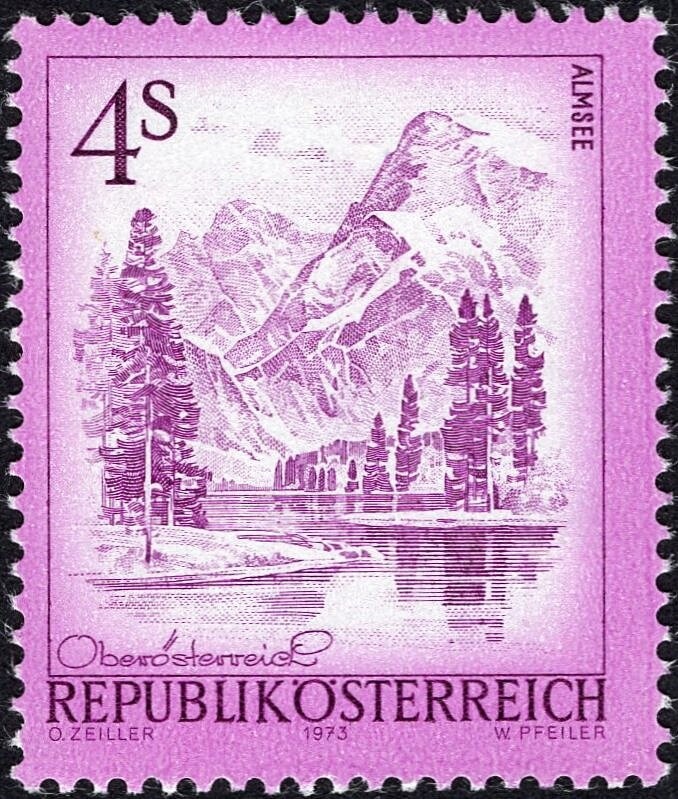 Hieroglyphics & mural painting from Thebes