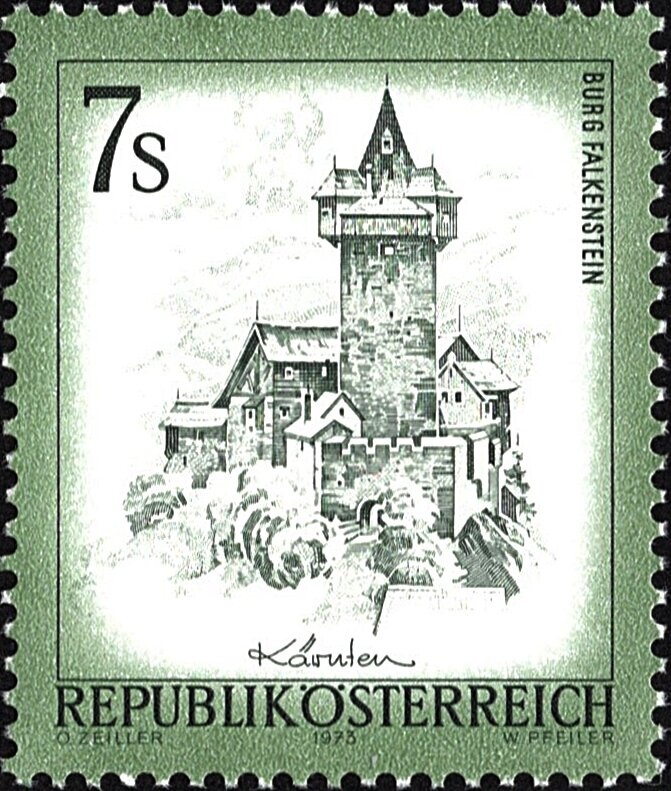 International Year of Human Rights, 1968