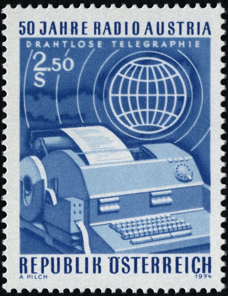 Neusiedler Lake (Burgenland)