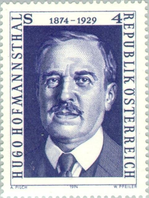 Hochosterwitz (Carinthia)