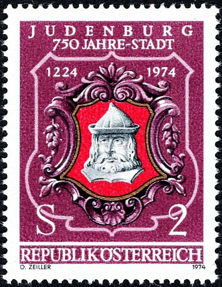 Kaiserschützen from Tyrol