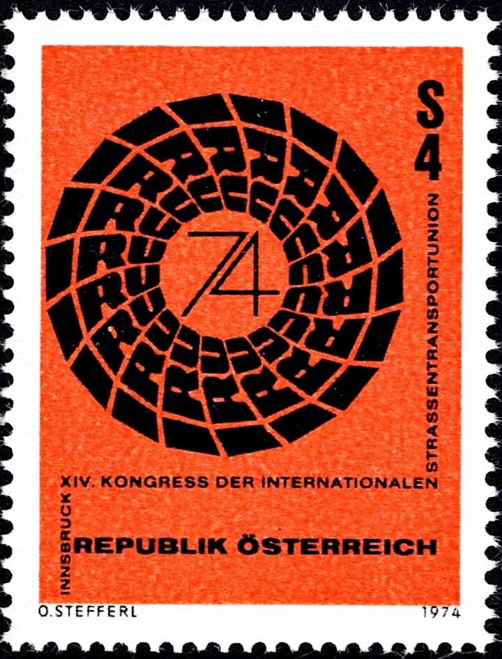 300th Birth Anniversary of Johann Michael Rottmayr