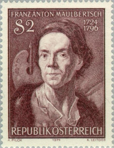 Grossglockner climbing, 200th anniversary