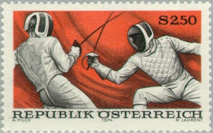 Golden Eagle (Aquila chrysaetos)