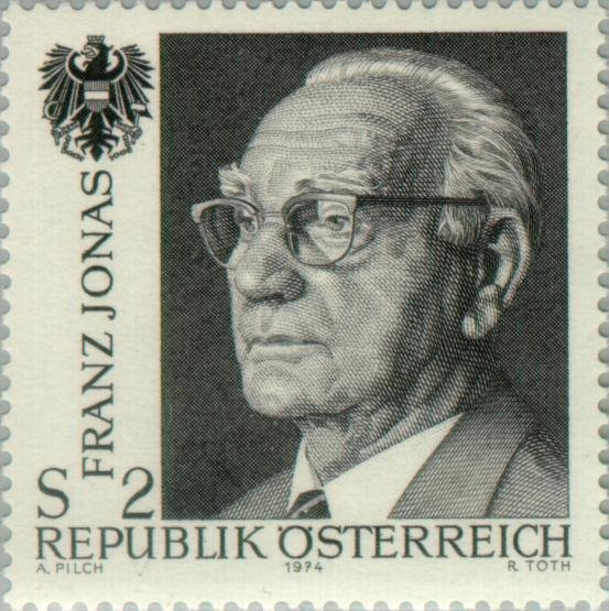 Nature as gift donor