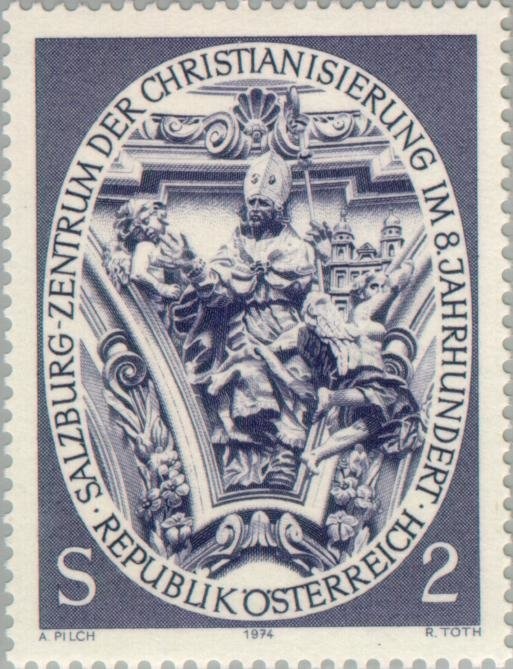 EURO 2008 Football Championships Austria and Suisse (V)