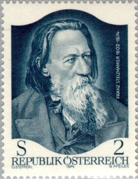 Rowing and Junior Canoeing World Championships, Vienna