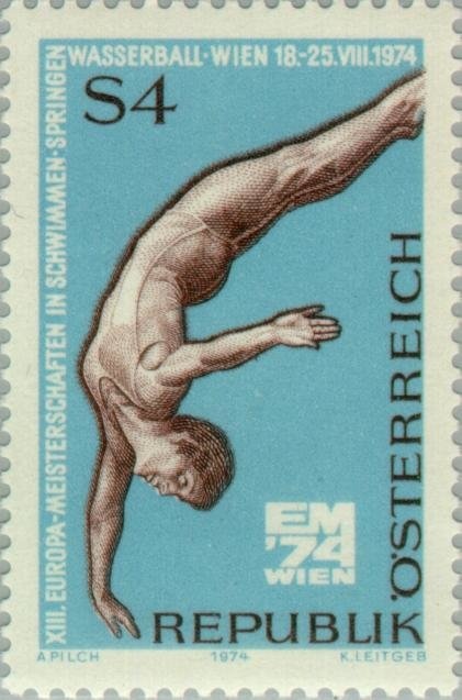 Centenary of the Danube Waltz