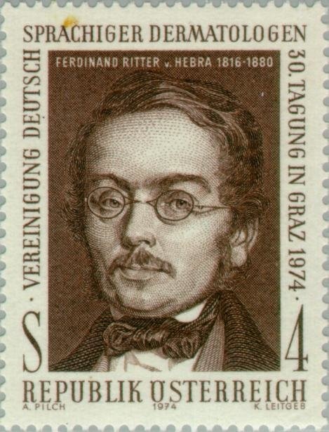 Cardinal Franz König