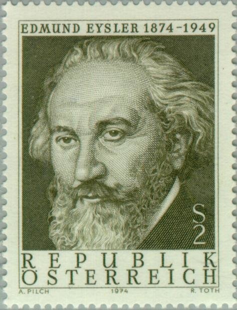 Hochosterwitz (Carinthia)