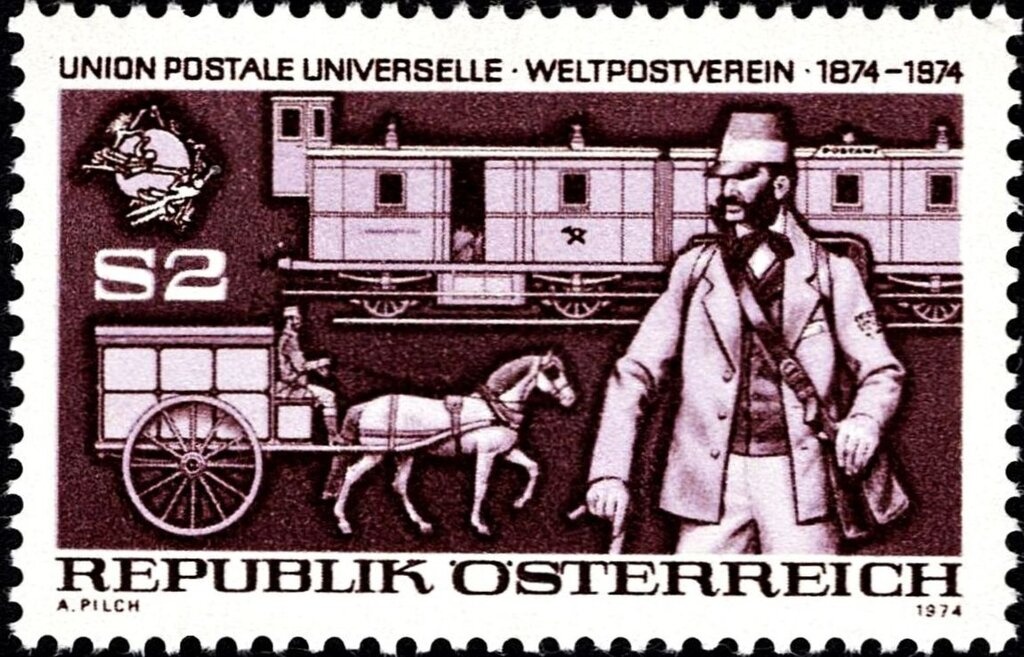 50th Memorial Anniversary of Otto Stoessl