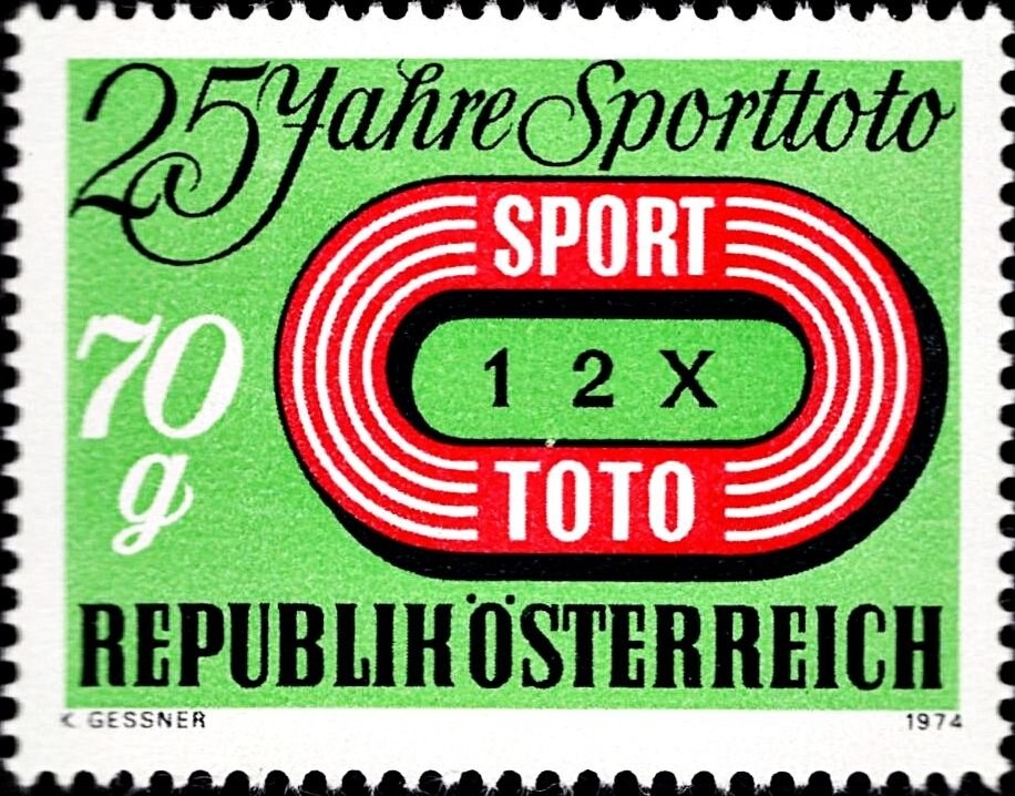 Commander Raimondo Monteccuccoli, 400th birthday