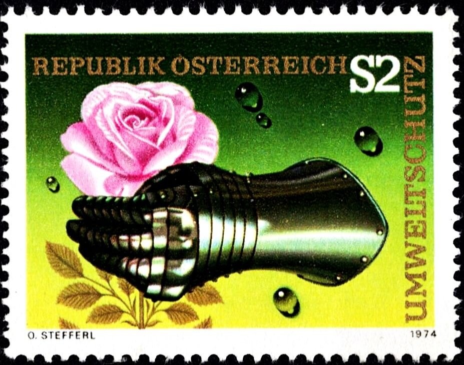 State exhibition "Tyrolean State Festival"