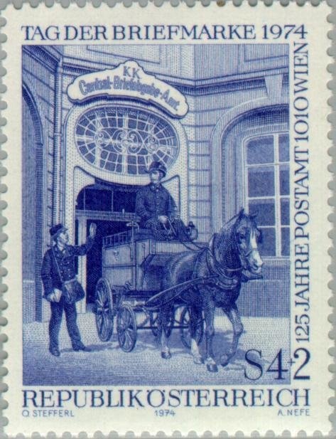 Klagenfurt, 800th anniversary