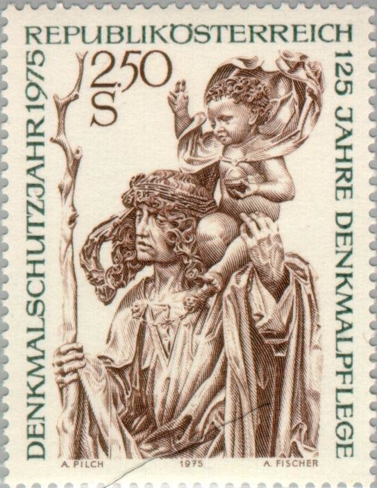 Birth Centenary of Ludwig Wittgenstein (1889-1951), philosop