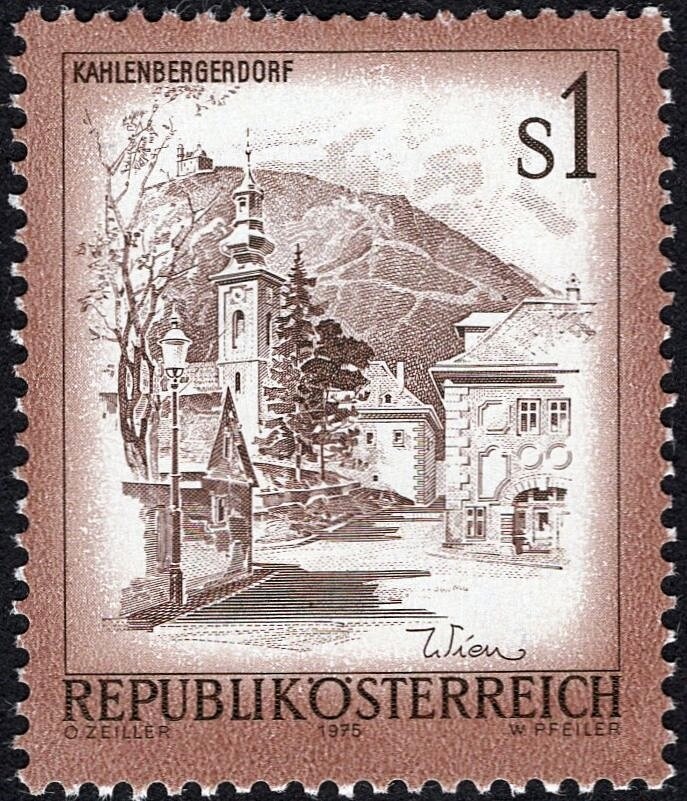 Josef Loschmidt, centenary of his death