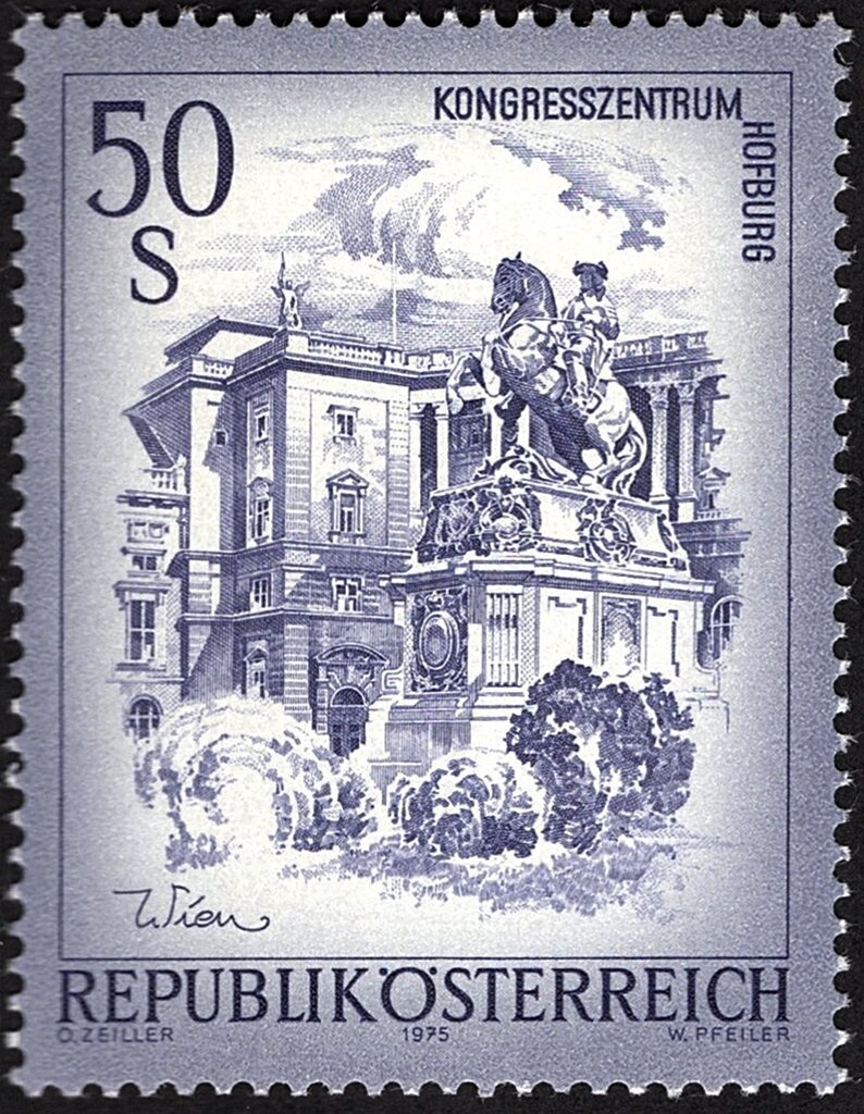 Day of the United Nations