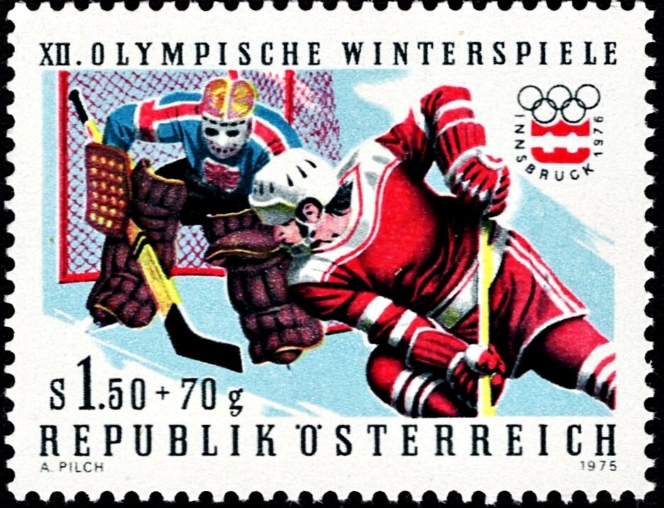 Semmering (Lower Austria)