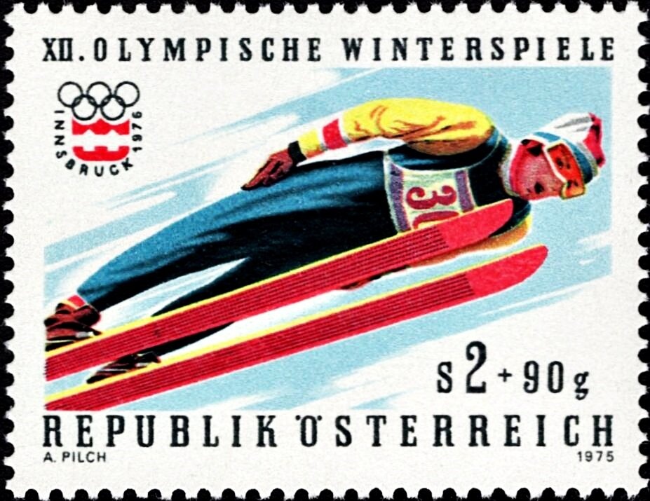 Paddlesteamer "Österreich"