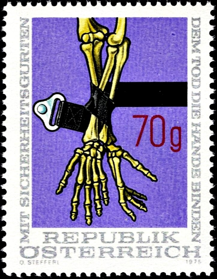 Michael Hainisch (1858-1940) federal president