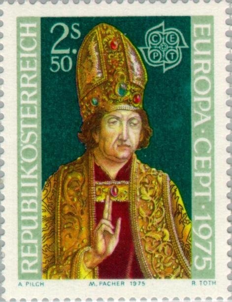 150 years Volunteer Fire Brigade