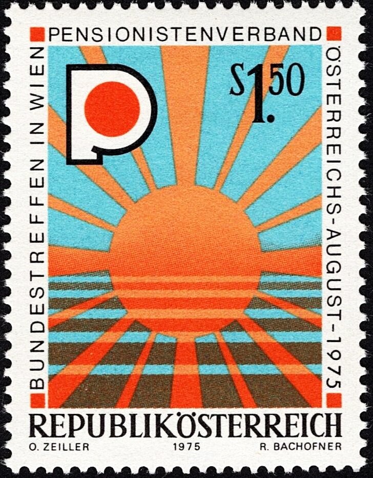 Vienna, Sphynx in Belvedere Gardens