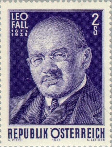 Corpus Christi procession, Upper Austria