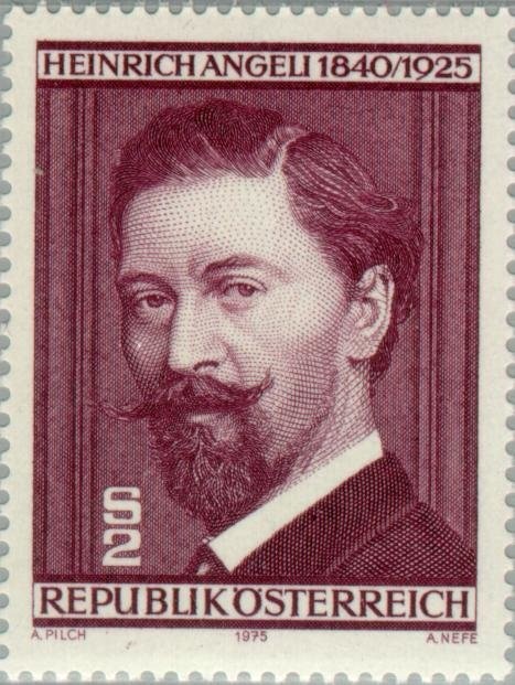 10 years Society "Save the Child"