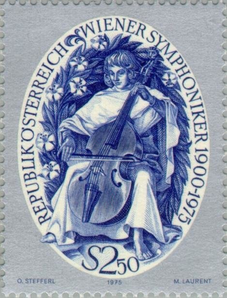 Patron Saint of Styria - St. Joseph
