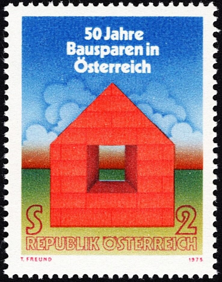 100 Years of the Incorporation of Floridsdorf