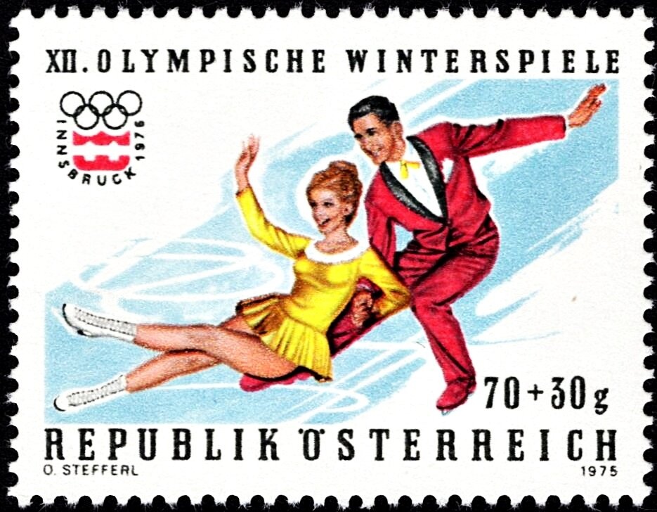 Baroque high altar before destruction in 1945