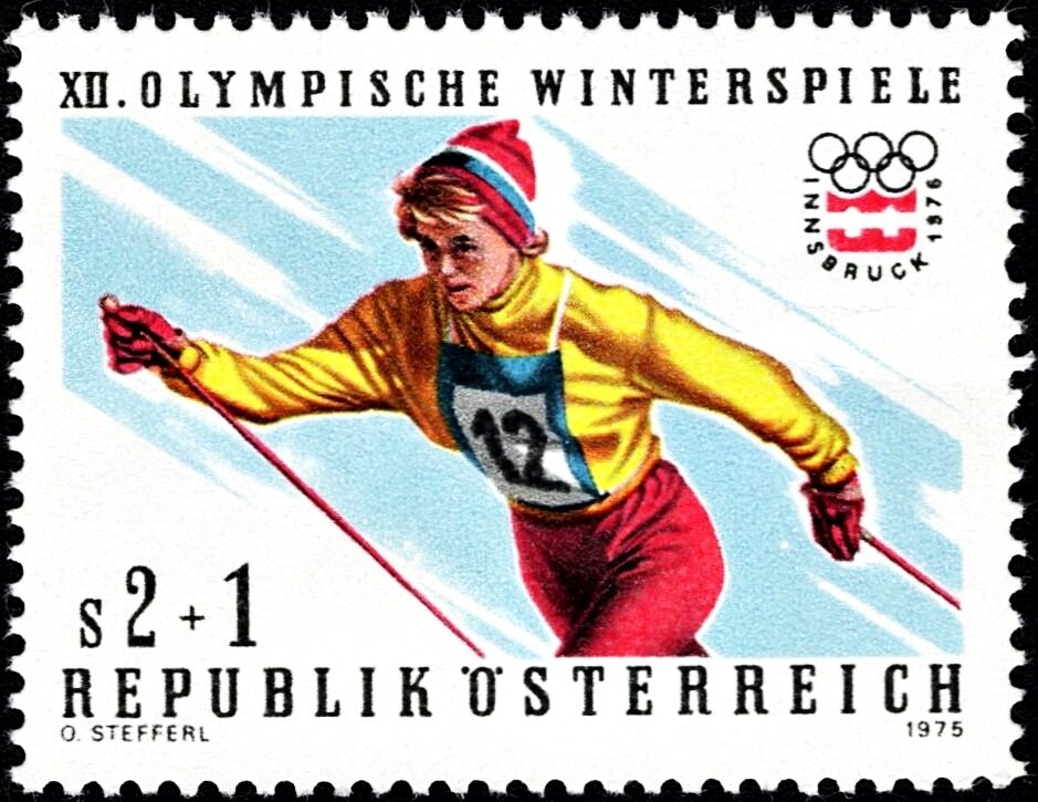 Hoch-Osterwitz Castle, Kärnten - large format