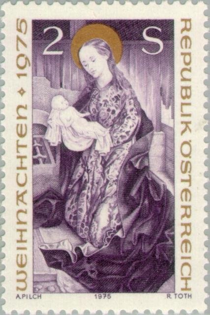 Tom Turbo (children's drawing)