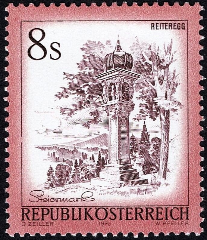 "Holy Family with Angels" icon of St. Barbara parish church