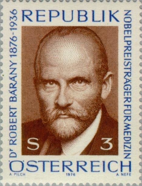 Anton Bruckner (1824-96) composer & Bruckner House