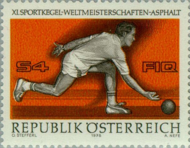 Halftrack bus in a high mountain region