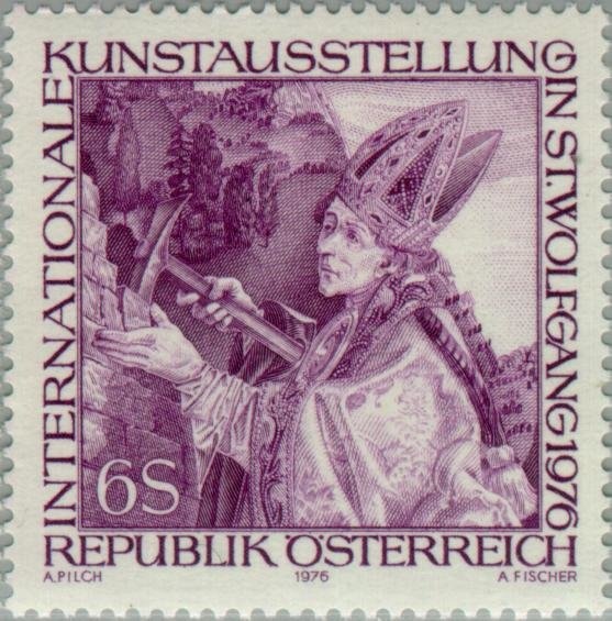 Vase with Roses & Zodiac Signs