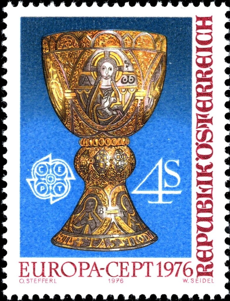 1-D2-h2 express tender locomotive BR 214 (1937)