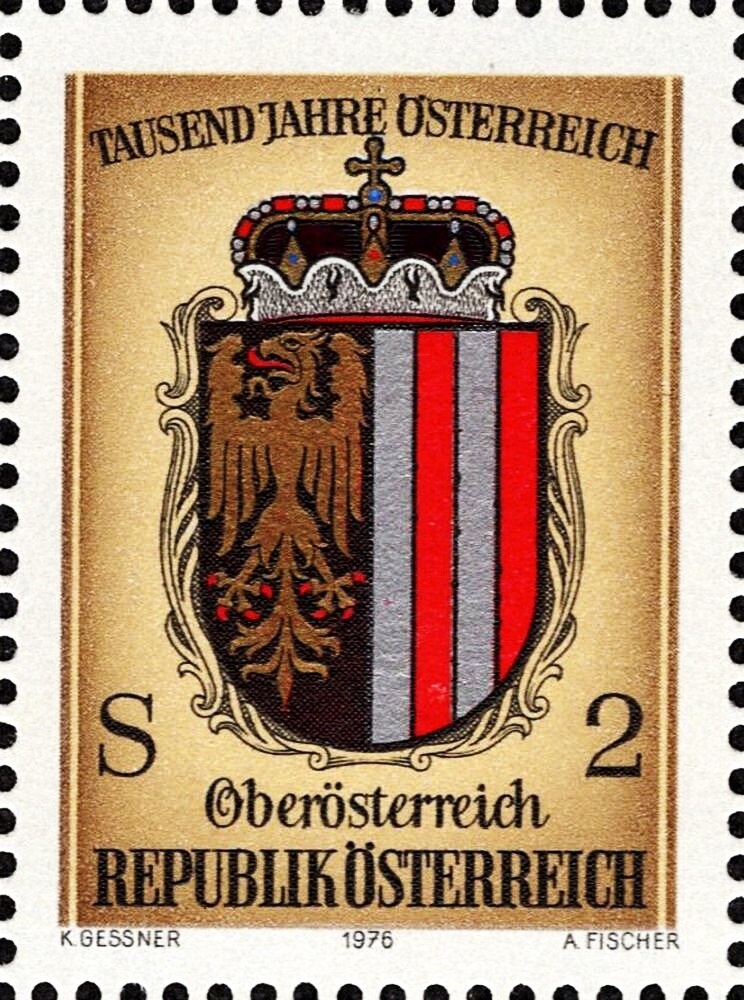 Lower Austria, Wachau