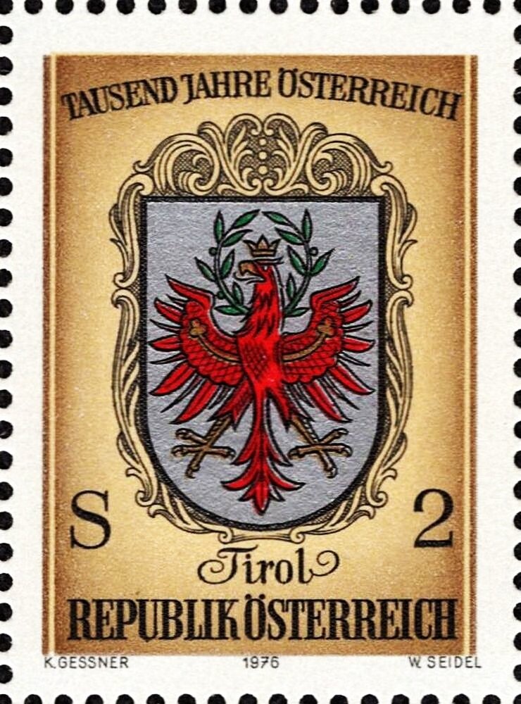 8th Luge World Championship