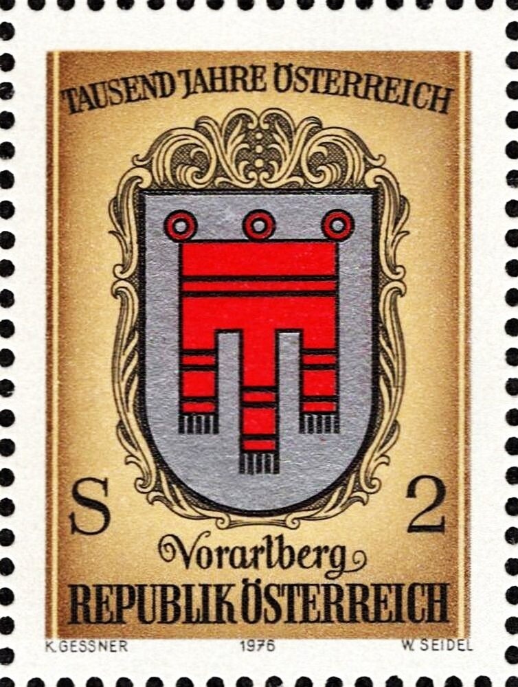 Hans Makart - The Triumph of Ariane