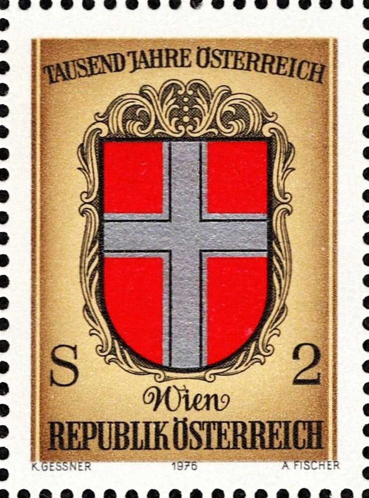 Birth Centenary of Lise Meitner (1878-1968), atomic physicis