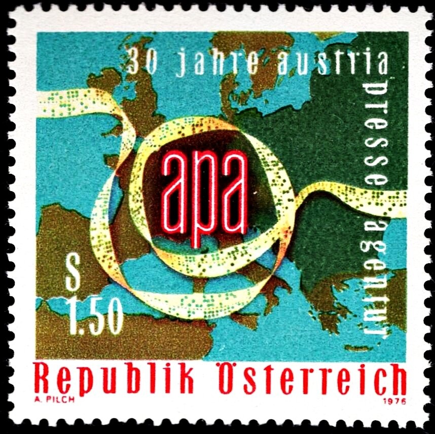 "Merciful Christ", dry-point etching by Hans Fronius