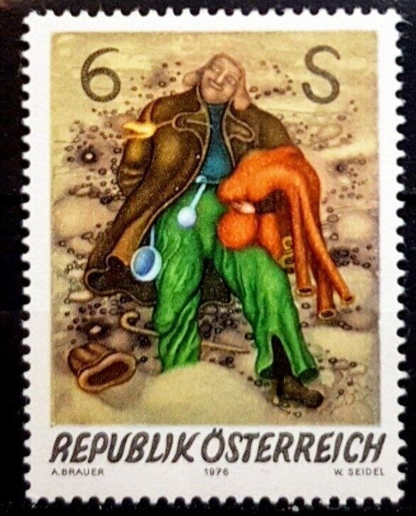 Diocese of Eisenstadt, 50th anniversary