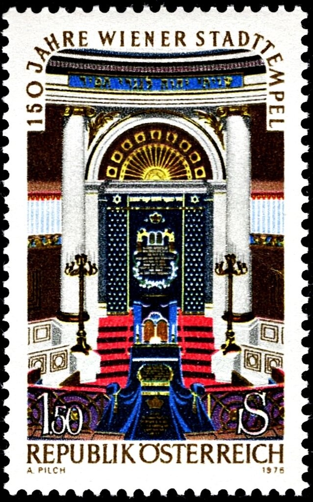 50th Memorial Anniversary of Karl Millöcker (1842-1899), com