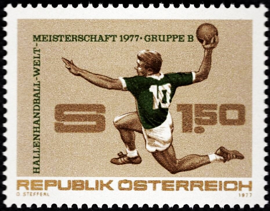 Lady's Slipper Orchid (Cypripedium calceolus)