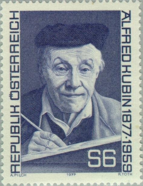 Heidenreichstein Castle